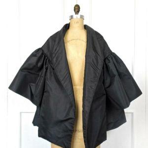 VICTOR COSTA BARNEYS NEW YORK